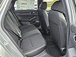 New 2026 Honda Civic SPORT in FT. PIERCE, FLORIDA (Photo 23)