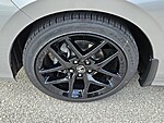 New 2026 Honda Civic SPORT in FT. PIERCE, FLORIDA (Photo 26)