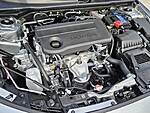 New 2026 Honda Civic SPORT in FT. PIERCE, FLORIDA (Photo 28)