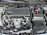 New 2026 Honda Civic SPORT in FT. PIERCE, FLORIDA (Photo 29)