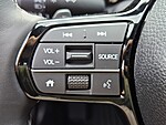 New 2026 Honda Civic SPORT in FT. PIERCE, FLORIDA (Photo 31)