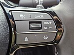 New 2026 Honda Civic SPORT in FT. PIERCE, FLORIDA (Photo 32)