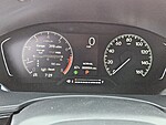 New 2026 Honda Civic SPORT in FT. PIERCE, FLORIDA (Photo 33)