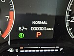 New 2026 Honda Civic SPORT in FT. PIERCE, FLORIDA (Photo 34)