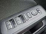 New 2026 Honda Civic SPORT in FT. PIERCE, FLORIDA (Photo 38)