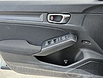 New 2026 Honda Civic SPORT in FT. PIERCE, FLORIDA (Photo 39)