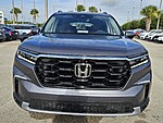 New 2025 Honda Pilot ELITE in FT. PIERCE, FLORIDA (Photo 10)