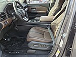 New 2025 Honda Pilot ELITE in FT. PIERCE, FLORIDA (Photo 11)