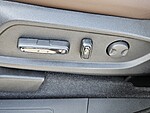 New 2025 Honda Pilot ELITE in FT. PIERCE, FLORIDA (Photo 12)