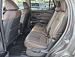 New 2025 Honda Pilot ELITE in FT. PIERCE, FLORIDA (Photo 13)
