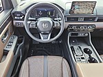 New 2025 Honda Pilot ELITE in FT. PIERCE, FLORIDA (Photo 14)