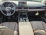 New 2025 Honda Pilot ELITE in FT. PIERCE, FLORIDA (Photo 15)