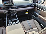 New 2025 Honda Pilot ELITE in FT. PIERCE, FLORIDA (Photo 16)