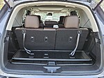 New 2025 Honda Pilot ELITE in FT. PIERCE, FLORIDA (Photo 17)