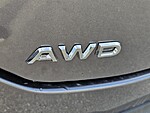 New 2025 Honda Pilot ELITE in FT. PIERCE, FLORIDA (Photo 19)