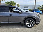 New 2025 Honda Pilot ELITE in FT. PIERCE, FLORIDA (Photo 2)