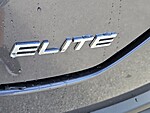 New 2025 Honda Pilot ELITE in FT. PIERCE, FLORIDA (Photo 20)