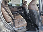 New 2025 Honda Pilot ELITE in FT. PIERCE, FLORIDA (Photo 21)