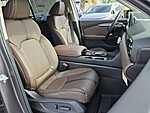New 2025 Honda Pilot ELITE in FT. PIERCE, FLORIDA (Photo 23)