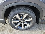 New 2025 Honda Pilot ELITE in FT. PIERCE, FLORIDA (Photo 24)