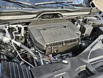 New 2025 Honda Pilot ELITE in FT. PIERCE, FLORIDA (Photo 26)