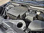 New 2025 Honda Pilot ELITE in FT. PIERCE, FLORIDA (Photo 28)
