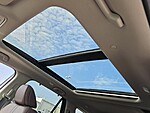 New 2025 Honda Pilot ELITE in FT. PIERCE, FLORIDA (Photo 29)
