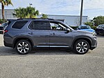 New 2025 Honda Pilot ELITE in FT. PIERCE, FLORIDA (Photo 3)