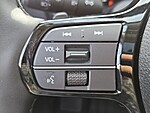 New 2025 Honda Pilot ELITE in FT. PIERCE, FLORIDA (Photo 30)