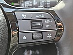 New 2025 Honda Pilot ELITE in FT. PIERCE, FLORIDA (Photo 31)