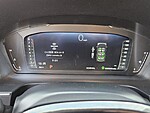 New 2025 Honda Pilot ELITE in FT. PIERCE, FLORIDA (Photo 32)