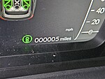 New 2025 Honda Pilot ELITE in FT. PIERCE, FLORIDA (Photo 33)