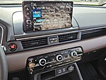 New 2025 Honda Pilot ELITE in FT. PIERCE, FLORIDA (Photo 34)