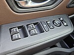New 2025 Honda Pilot ELITE in FT. PIERCE, FLORIDA (Photo 37)