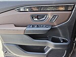 New 2025 Honda Pilot ELITE in FT. PIERCE, FLORIDA (Photo 38)