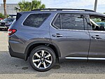 New 2025 Honda Pilot ELITE in FT. PIERCE, FLORIDA (Photo 4)