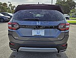 New 2025 Honda Pilot ELITE in FT. PIERCE, FLORIDA (Photo 5)
