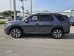 New 2025 Honda Pilot ELITE in FT. PIERCE, FLORIDA (Photo 7)