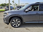 New 2025 Honda Pilot ELITE in FT. PIERCE, FLORIDA (Photo 8)