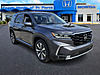 New 2025 Honda Pilot ELITE in FT. PIERCE, FLORIDA
