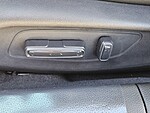 New 2025 Honda CIVIC HATCHBACK HYBRID SPORT TOURING in FT. PIERCE, FLORIDA (Photo 13)