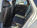 New 2025 Honda CIVIC HATCHBACK HYBRID SPORT TOURING in FT. PIERCE, FLORIDA (Photo 14)