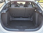New 2025 Honda CIVIC HATCHBACK HYBRID SPORT TOURING in FT. PIERCE, FLORIDA (Photo 18)