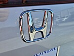 New 2025 Honda CIVIC HATCHBACK HYBRID SPORT TOURING in FT. PIERCE, FLORIDA (Photo 19)