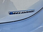 New 2025 Honda CIVIC HATCHBACK HYBRID SPORT TOURING in FT. PIERCE, FLORIDA (Photo 22)