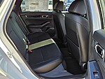 New 2025 Honda CIVIC HATCHBACK HYBRID SPORT TOURING in FT. PIERCE, FLORIDA (Photo 23)