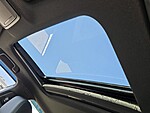 New 2025 Honda CIVIC HATCHBACK HYBRID SPORT TOURING in FT. PIERCE, FLORIDA (Photo 31)