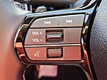 New 2025 Honda CIVIC HATCHBACK HYBRID SPORT TOURING in FT. PIERCE, FLORIDA (Photo 32)