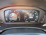 New 2025 Honda CIVIC HATCHBACK HYBRID SPORT TOURING in FT. PIERCE, FLORIDA (Photo 34)