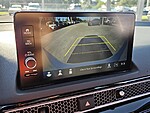 New 2025 Honda CIVIC HATCHBACK HYBRID SPORT TOURING in FT. PIERCE, FLORIDA (Photo 37)